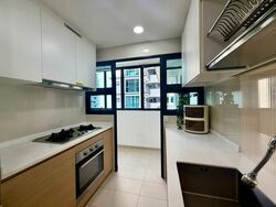 Treasure at Tampines (D18), Condominium #599220751